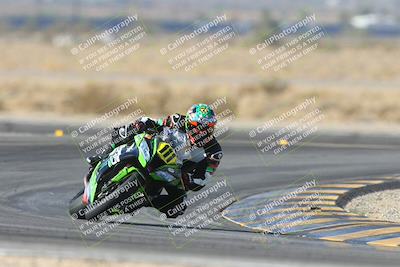 media/Dec-08-2024-CVMA (Sun) [[267e5a7075]]/Race 2-Amateur Supersport Open/